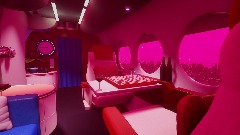 Уровень частный самолёт 12 12