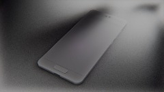 A screenshot taken in Dreams. 6 of 9.