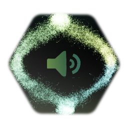 Sonic CD - Stage Clear [JAP]