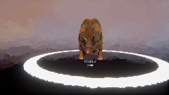 A screenshot taken in Dreams. 3 of 23.