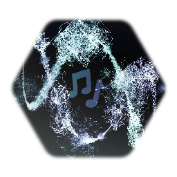 James Brown sample used by The Prodigy