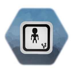 Amnesia: The Dark Decent Peeking Logic