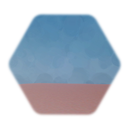 My Creation - 2/17/2026