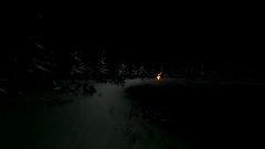 The Mile's Nightmare