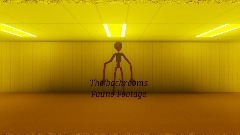 A screenshot taken in Dreams. 4 of 5.