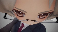 Need Developers :   |