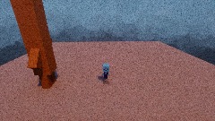 The end of Cube Jsab