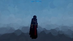 A screenshot taken in Dreams. 5 of 6.