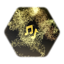 A Private Conversation