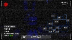 A screenshot taken in Dreams. 1 of 14.