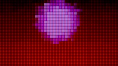 A screenshot taken in Dreams. 21 of 21.