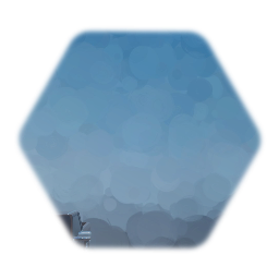 SCRAM's 2nd round of characters planned.