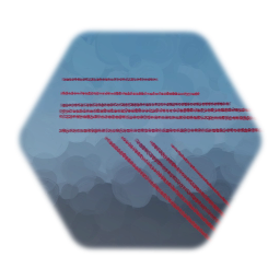 Word Search - Strike Through