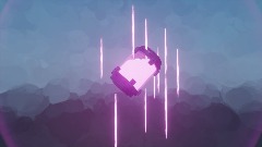 A screenshot taken in Dreams. 13 of 30.