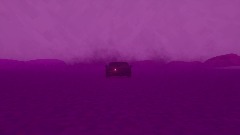 A screenshot taken in Dreams. 5 of 29.