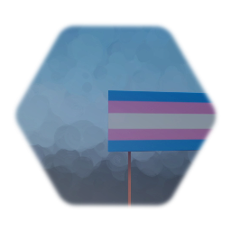 Trans rights