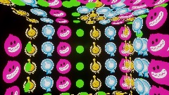 Text dimension