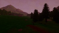 ANNOUNCEMENT ON THE MAGE'S QUEST