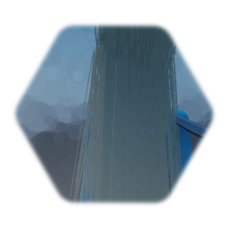 Ppl with long hair feer...