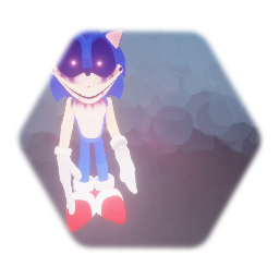(remix btw) Classic colored 2011x