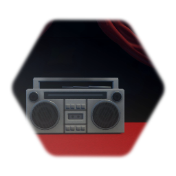 1st Wonder - Youngtext (Prod. By YoungtextYoutube) #DreamsCom20