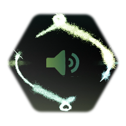 LEON'S THEME-RE4 REMAKE  (THE MERCENARIES)