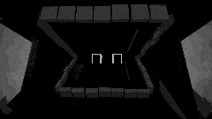 A screenshot taken in Dreams. 2 of 2.