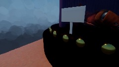 My Creation - 17/8/2025