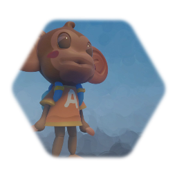 My worthwhile and remixes with it creations