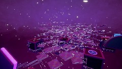 My Dreamiverse Trash!