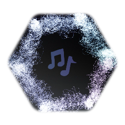 Cad Bane Theme (Western Mashup)