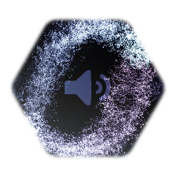 Applause - Lady Gaga