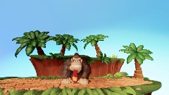 A screenshot taken in Dreams. 8 of 10.