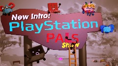 <clue> PLAYSTATION PA</clue><term>LS INTRO 3.0