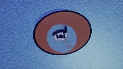 Remix of Spiffy pictures logo (ANIMATED)