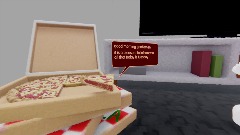 A screenshot taken in Dreams. 12 of 28.