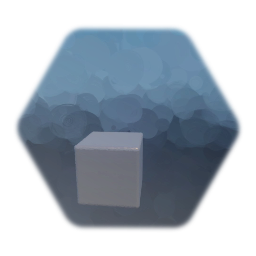 Possibly The Cheapest Grid Movement.