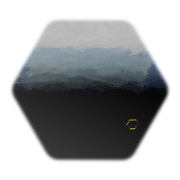 Point coin