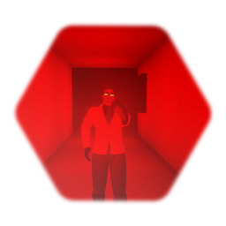 Heartless - The weeknd Live