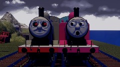 A screenshot taken in Dreams. 4 of 27.