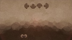 Duke engine vintage edition 0.1.5