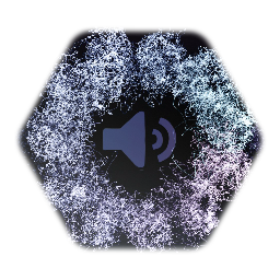 The Stanley Parable - Following Stanley (The Adventure Line)