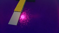 My Creation - 29/8/2020