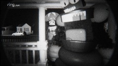 A screenshot taken in Dreams. 26 of 26.