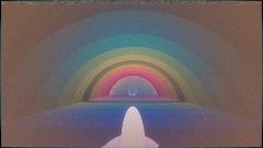 A screenshot taken in Dreams. 14 of 22.