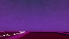 あなたのDreamiverse Dash!