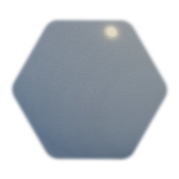 Starstation "Traveler to Discordya"