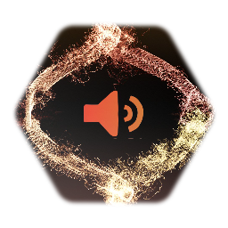 Airpod Shotty - Item Asylum