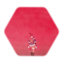 Leone V4.2 (High Thermo)