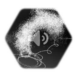 British steam whistles collection